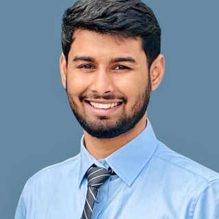 Teacher Image