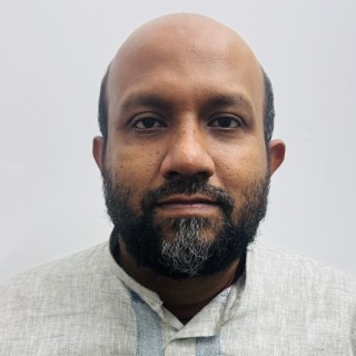 Teacher Image