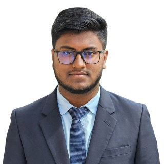 Teacher Image