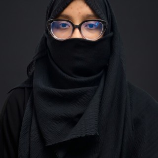 Teacher Image