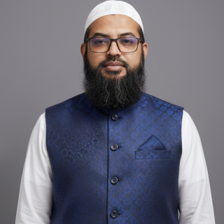 Teacher Image