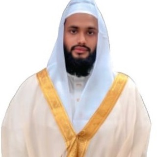 Teacher Image