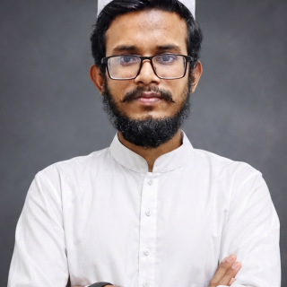 Teacher Image