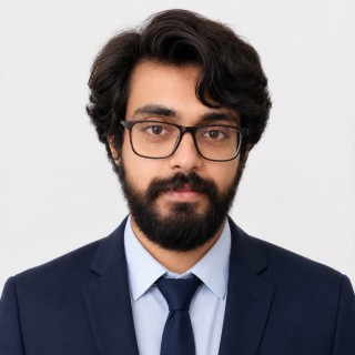 Teacher Image