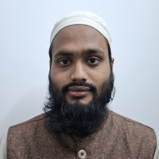 Teacher Image