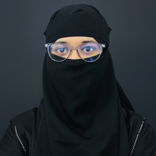 Teacher Image