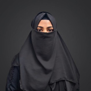 Teacher Image