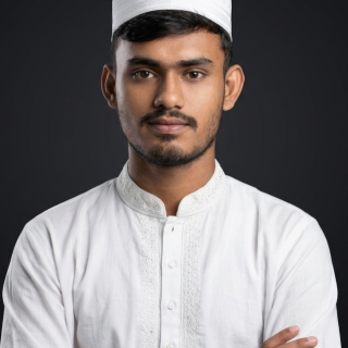 Teacher Image