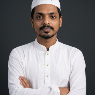 Teacher Image
