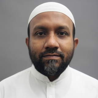 Teacher Image